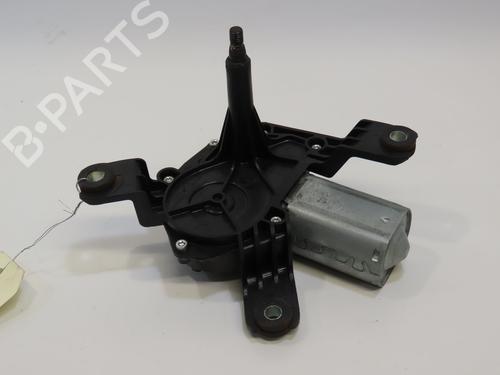 Used Rear wiper motor Rear wiper motor 28969786 28969786