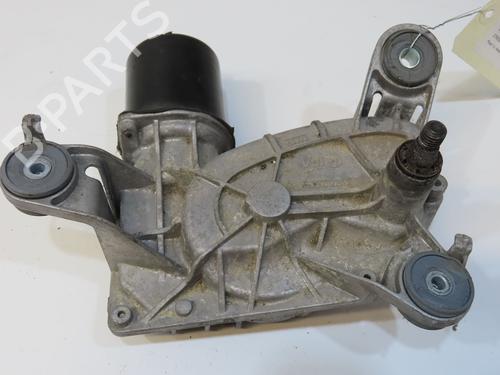 Front wiper motor CITROËN DS5 2.0 HDi 165 | BP38713773M29 - Image 2