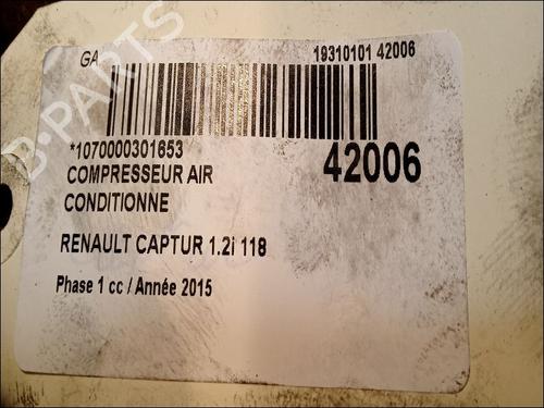 ac-compressor-renault-captur-i-j5_-h5_-12-tce-120-926000217r-2013-9616854 main image