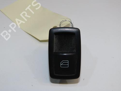 right-rear-window-switch-mercedes-benz-m-class-w164-2005-2006-2007-2008-2009-2010-2011-2012-36657720 main image