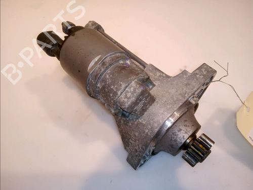 Starter VW PASSAT B7 Variant (365) 2.0 TDI | BP14950368M8 - Image 3