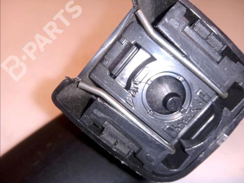 Rear mirror TOYOTA PRIUS Liftback (_W2_) 1.5 Hybrid (NHW20_, NHW20R) | BP11103974I6 