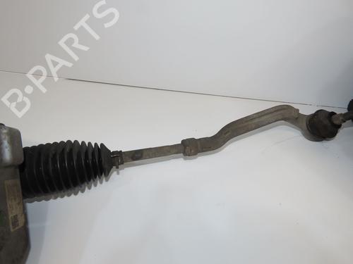 Steering rack CITROËN C4 Picasso II 1.6 THP 155 | BP37062586M22 - Image 5