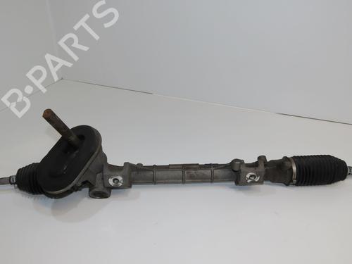 steering-rack-renault-twingo-ii-cn0_-2007-36395780 main image