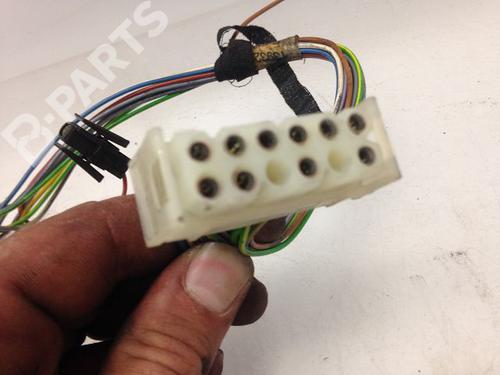 Steering column stalk BMW 3 (E36) 325 tds | BP9593162I23 