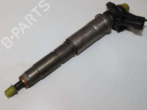 Used Injector Injector 38449241 38449241
