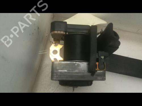 front-left-belt-tensioner-seat-leon-1m1-19-tdi-1m0857705ahev-1999-2000-2001-2002-2003-2004-2005-2006-9597451 main image