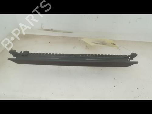 Used Third brake light Third brake light VW GOLF V (1K1) 1.4 FSI (90 hp) 9597475 9597475