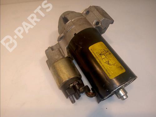 Starter BMW 3 (E90) 320 d | BP11944479M8 