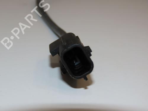 Right front steering knuckle RENAULT MEGANE E-TECH SUV EV60 (BNJ1) | BP28801601M26 - Image 4