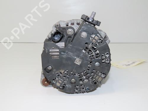 Alternator MERCEDES-BENZ A-CLASS (W176) A 160 CDI / d (176.011) | BP31242443M7