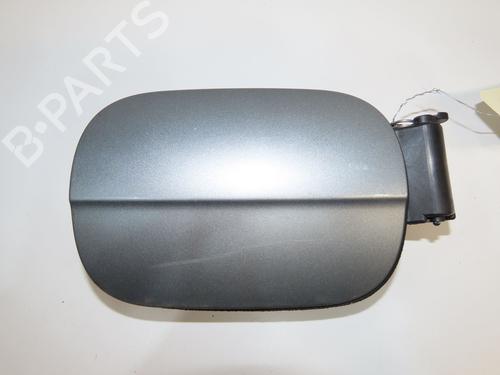 Used Fuel flap AUDI A6 C6 Avant (4F5) 2.7 TDI (190 hp) 31119989