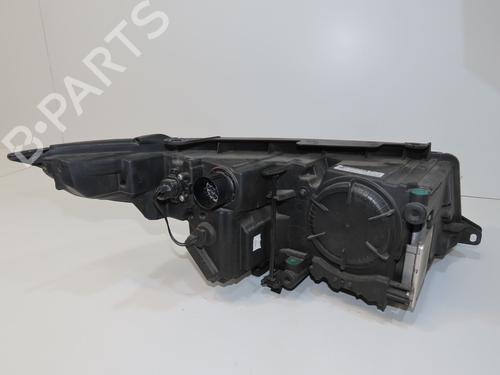 Left headlight LAND ROVER RANGE ROVER EVOQUE (L538) 2.0 D 4x4 | BP39732834C28 - Image 2