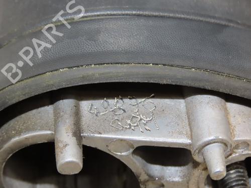 Right mirror SEAT IBIZA IV (6J5, 6P1) 1.4 | BP18148765C27 