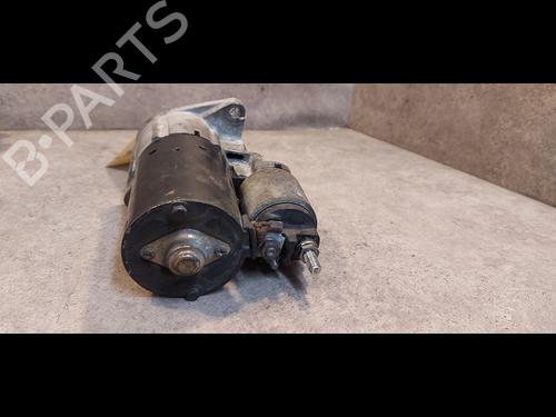 starter-alfa-romeo-147-937_-16-16v-tspark-937axa1a-937axb1a-937bxb1a-71722319-2000-2001-2002-2003-2004-2005-2006-2007-2008-2009-2010-9612112 main image