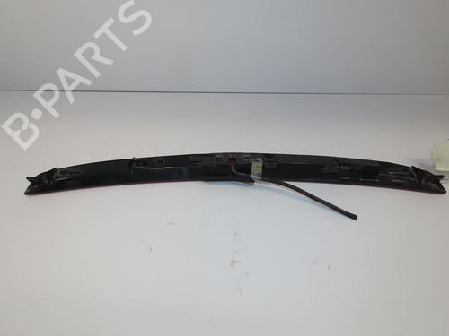 Third brake light CITROËN C4 Picasso I MPV (UD_) 1.6 HDi 110 | BP29415200L11 