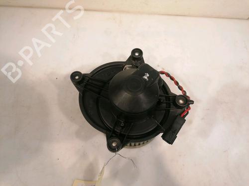 BP23172538M62 main image