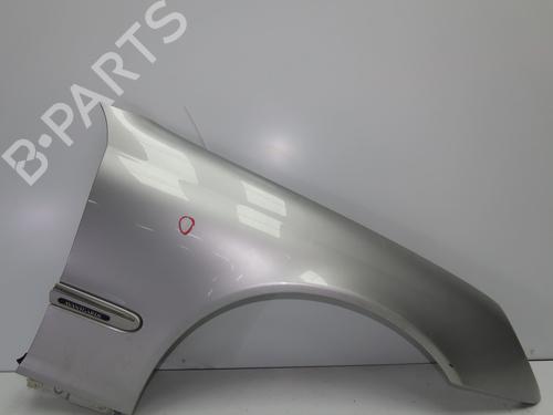 Used Right front fenders MERCEDES-BENZ C-CLASS T-Model (S203) C 220 CDI (203.206, 203.208) (143 hp) 32200844