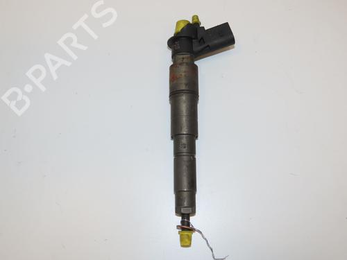 Injector BMW 5 (E60) 530 d | BP28828901M100