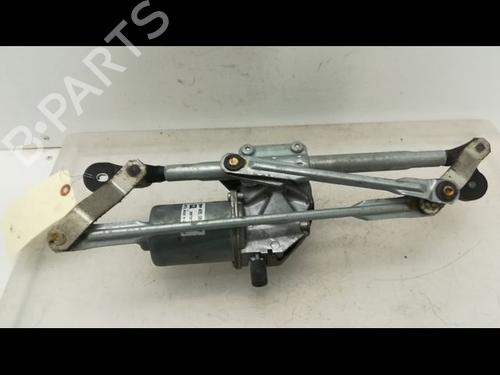 Front wiper motor OPEL CORSA D (S07) 1.2 (L08, L68) | BP23178364M29 