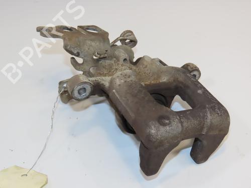 Used Left rear brake caliper Left rear brake caliper 28830056 28830056