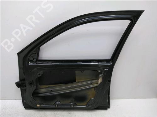 Right front door VW GOLF IV (1J1) 1.9 TDI | BP28831233C3 