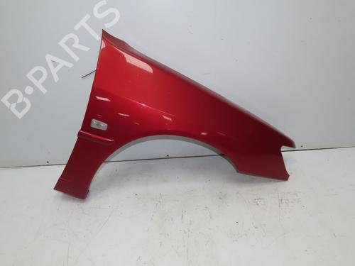 Right front fenders PEUGEOT 306 Hatchback (7A, 7C, N3, N5) 2.0 HDI 90 | BP28830891C42 