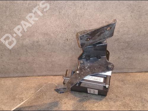 ABS pump SEAT IBIZA III (6L1) 1.9 SDI | BP9705967M43 