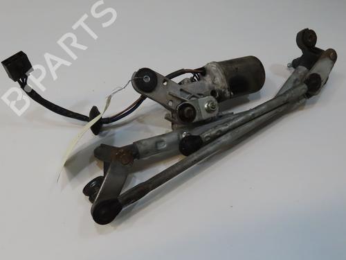 Used Front wiper motor Front wiper motor CHEVROLET MATIZ (M200, M250) 0.8 (52 hp) 36310691 36310691