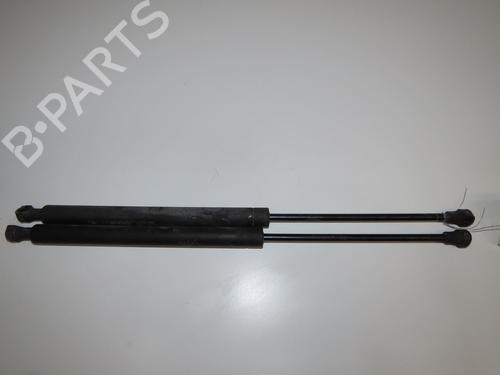 tailgate-lift-support-peugeot-307-3ac-2000-2001-2002-2003-2004-2005-2006-2007-2008-2009-2010-2011-2012-32308433 main image