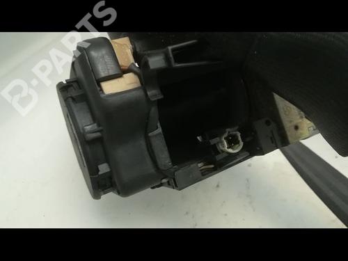 Rear left belt tensioner AUDI A3 (8L1) 1.9 TDI | BP9595007C89 