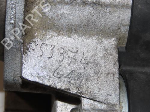 Starter NISSAN JUKE (F15) 1.5 dCi | BP28801416M8 