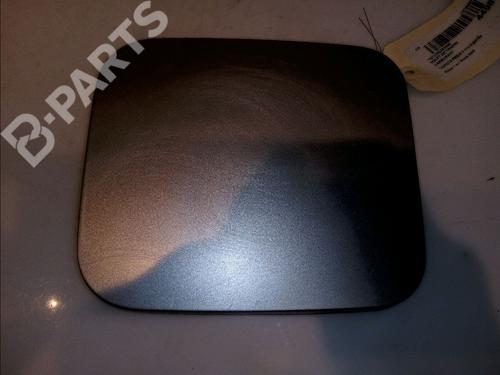 Tankdop TOYOTA PRIUS Liftback (_W2_) 1.5 Hybrid (NHW20_) (112 hp) 11098769