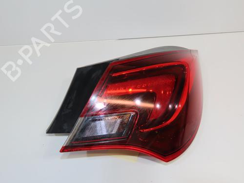 right-taillight-opel-astra-j-gtc-2011-2012-2013-2014-2015-2016-2017-2018-37862762 main image
