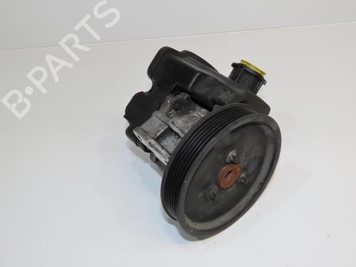 Used Steering pump MERCEDES-BENZ E-CLASS (W210) E 320 CDI (210.026) (197 hp) 32399637