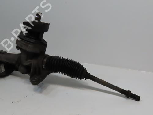 Steering rack AUDI A3 (8P1) 1.9 TDI | BP30164296M22 