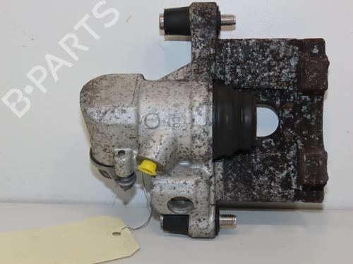 Right rear brake caliper FORD FOCUS II (DA_, HCP, DP) 1.8 TDCi | BP19668629M106 