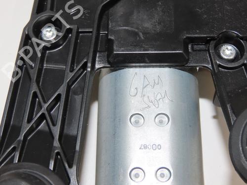 Rear wiper motor CITROËN C4 CACTUS 1.2 THP 110 | BP33893160M102  - Image 5