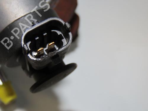 Injection pump CITROËN C3 II (SC_) 1.4 HDi 70 (SC8HZC, SC8HR0, SC8HP4) | BP33860585M78 - Image 5