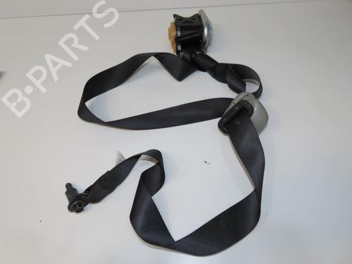 Used Front right belt tensioner Front right belt tensioner CITROËN C-ZERO C-Zero (67 hp) 36758156 36758156