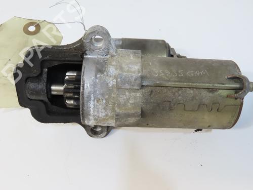 Starter FORD FOCUS C-MAX (DM2) 1.8 | BP9602813M8 - Image 2
