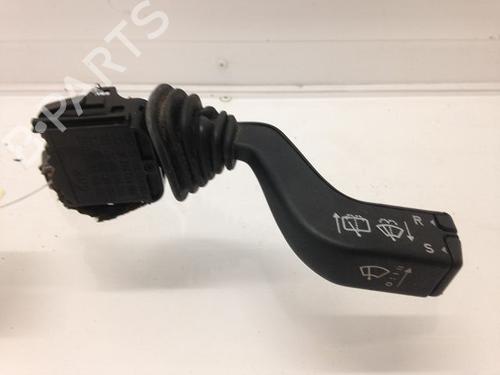 Used Steering column stalk Steering column stalk 9593485 9593485