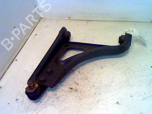 Used Left front suspension arm Left front suspension arm 23173433 23173433
