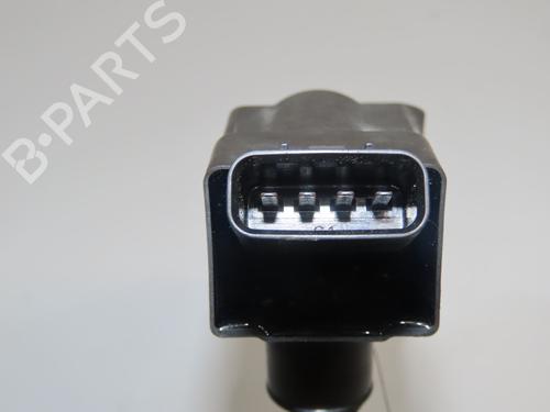 Ignition coil TOYOTA COROLLA Hatchback (_E21_, _EA1_, _EH1_) 1.8 Hybrid (ZWE211, ZWE219) | BP36958439M94 - Image 4