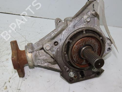 Used Transfer box Transfer box 31120198 31120198