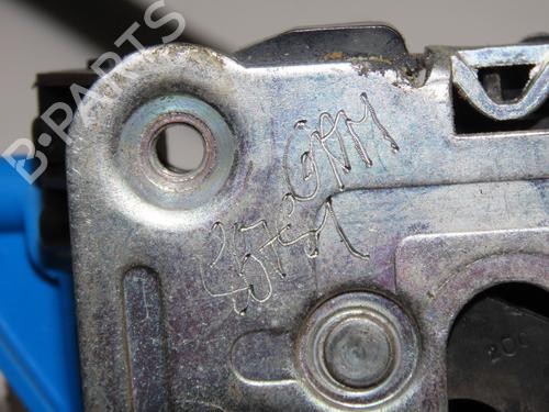 rear-left-lock-renault-kangoo-kc01_-1997-32872989 main image