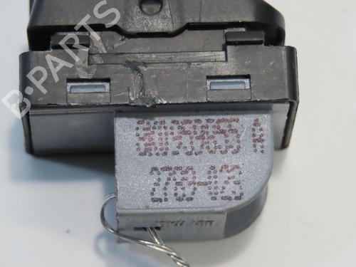 Switch AUDI A4 B8 (8K2) 2.0 TDI | BP28968410I30