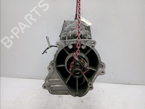 Used Gearbox Gearbox BMW X3 (E83) 2.0 d (150 hp) 13418681 13418681