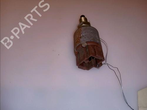 Used Electronic module Electronic module 14876659 14876659
