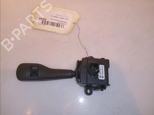 Devioluci BMW 3 Compact (E46) 320 td (150 hp) 13030944